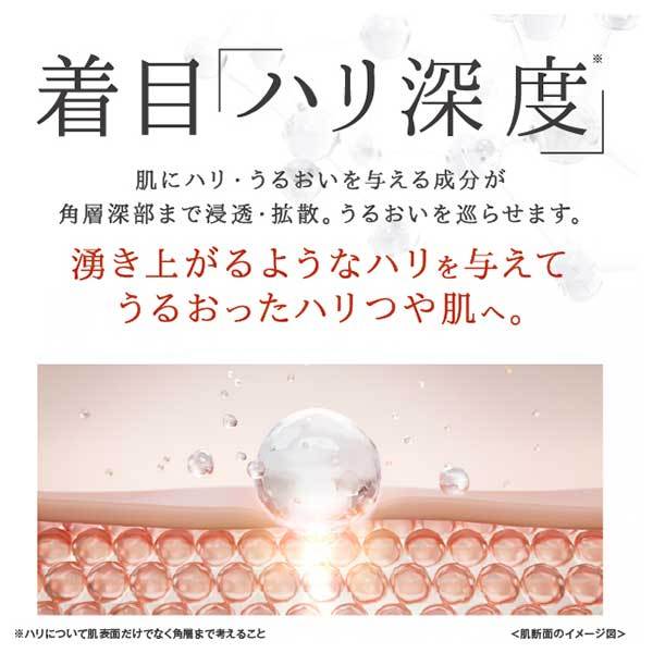ハリフィラー バクチライズクリーム / Eucerin(ユーセリン)(フェイス