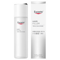 ハリフィラー トリプルスキンプライマー / 180ml