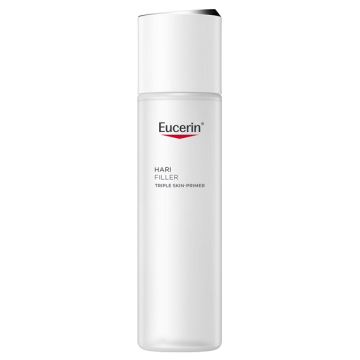 ハリフィラー トリプルスキンプライマー 02