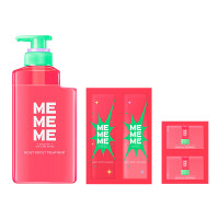 400ml、20ml、2.5ml×2連