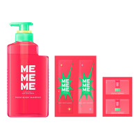 400ml、20ml、2.5ml×2連