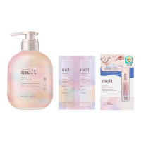 480ml、10ml×2、1g