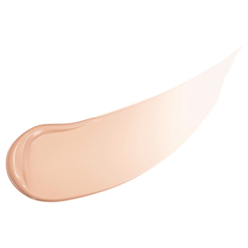 ブライトニングファンデ ーション ライトベージュキット 02