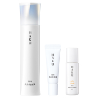 HAKU ハク メラノフォーカスIV 本体 45g （10個） メラノフォーカスIVキット / ハク(美容液, スキンケア・基礎化粧品)の