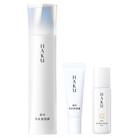 メラノフォーカスIVキット / 45g、6g、6ml