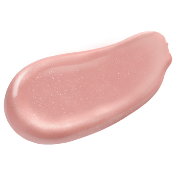 ベアブルームチーク 02