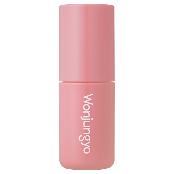 ベアブルームチーク / 03 シャイピーチ / 2.8g ベアブルームチーク / 03 シャイピーチ / 2.8g