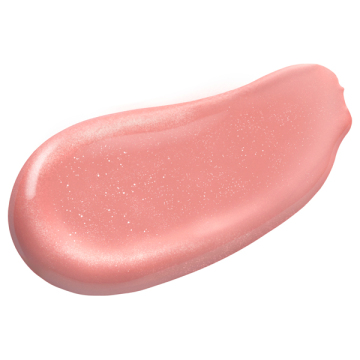 ベアブルームチーク 02