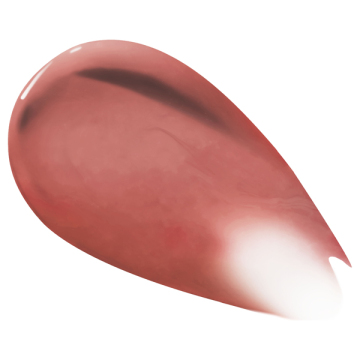 キャンディーグロウティント 02