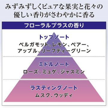 パーフェクトバブル フォーボディ f 04