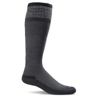 Elevation / SW4W900 / Black / 高圧力、M-L 24.0-26.5cm