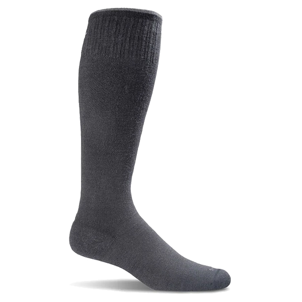 Circulator / SW1W900 / Black / �氵�ϡ�S-M 21.5-24.0cm