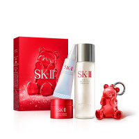 ピテラ(TM) ベスト コレクション 2025 ホリデーコレクション / 75ml、10ml、15g、1個、1枚、1枚