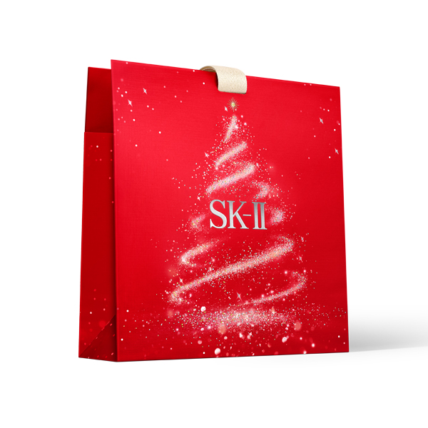 ピテラ(TM) ベスト コレクション 2025 ホリデーコレクション / 75ml、10ml、15g、1個、1枚、1枚 1