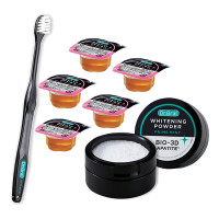 25g、1本、10ml×5 / プライムミント / プライムミント