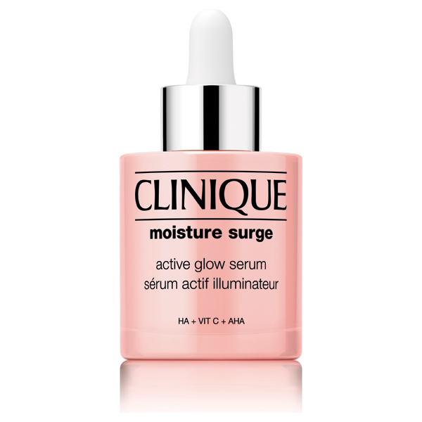 【@cosme先行販売】モイスチャー サージ グロウ リファイン セラム〈医薬部外品〉 / 30mL 【@cosme先行販売】モイスチャー サージ グロウ リファイン セラム〈医薬部外品〉 / 30mL