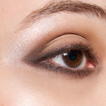 アイシャドウ メタリック 04