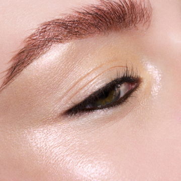 アイシャドウ メタリック 04