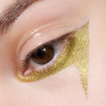 アイシャドウ メタリック 04