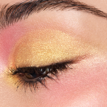 アイシャドウ メタリック 04