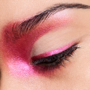 アイシャドウ メタリック 04