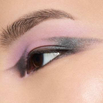 アイシャドウ グリッター 04