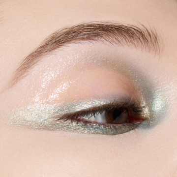 アイシャドウ グリッター 04