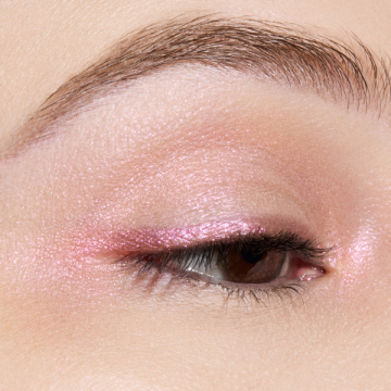 アイシャドウ グリッター 04