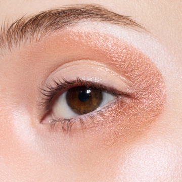 アイシャドウ グリッター 04