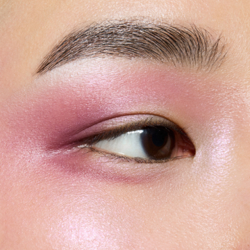 アイシャドウ グリッター 04