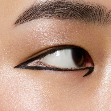 アイシャドウ グリッター 04