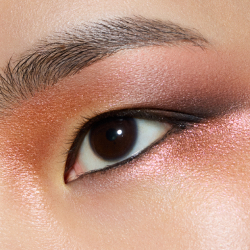 アイシャドウ グリッター 04