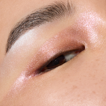 アイシャドウ グリッター 04