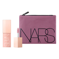 アフターグロー リキッドブラッシュキット / 02800 BEHAVE / 7mL、1個