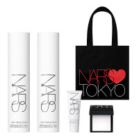 30mL×2、9mL、1.8g、1個