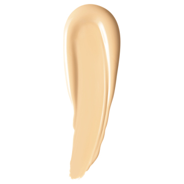 セラムクッション ダブルレフィルキット 03