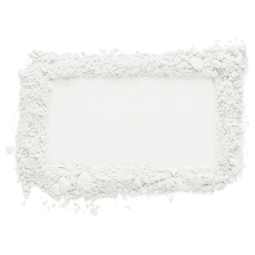 ライトリフレクティング プレストパウダー&ブラシ#14キット 02