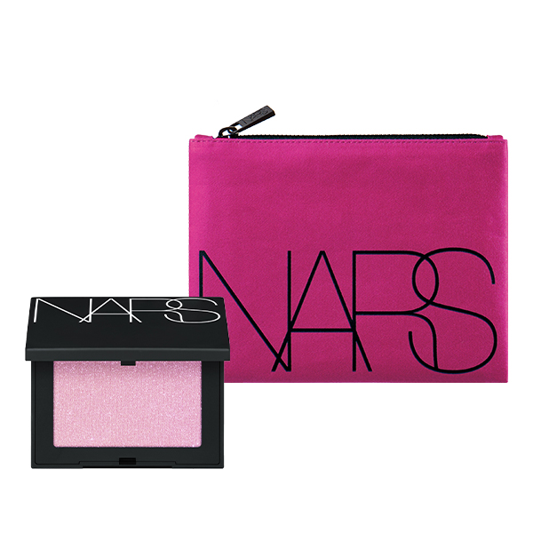 ブラッシュ N キット / 960 PLEASE ME / 4.8g、1個