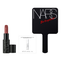 エクスプリシットリップキット / 832 DECADENCE / 3.8g、1mL、1個