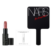 エクスプリシットリップキット / NARS(ナーズ)(メイクアップキット