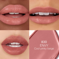 エクスプリシットリップキット / NARS(ナーズ)(メイクアップキット