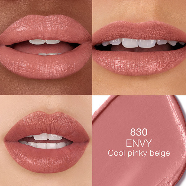エクスプリシットリップキット / NARS(ナーズ)(メイクアップキット