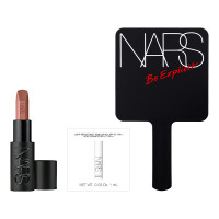 エクスプリシットリップキット / 800 EXPOSED / 3.8g、1mL、1個