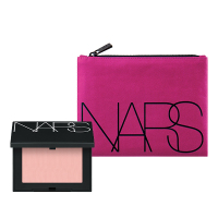 ブラッシュ N キット / NARS(ナーズ)(メイクアップキット, キット