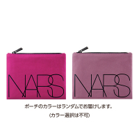 ブラッシュ N キット / NARS(ナーズ)(メイクアップキット, キット