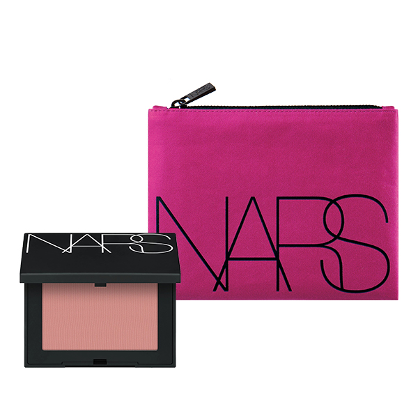 ブラッシュ N キット / 900 BEHAVE / 4.8g、1個