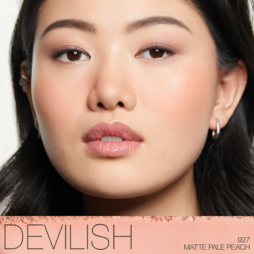 ブラッシュ N&プレストパウダーミニキット 03