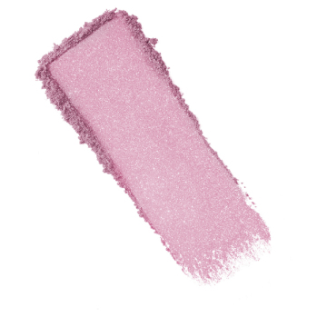 ブラッシュ N&プレストパウダーミニキット 02