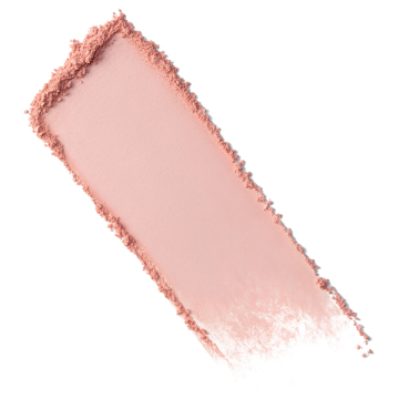 ブラッシュ N&プレストパウダーミニキット 03