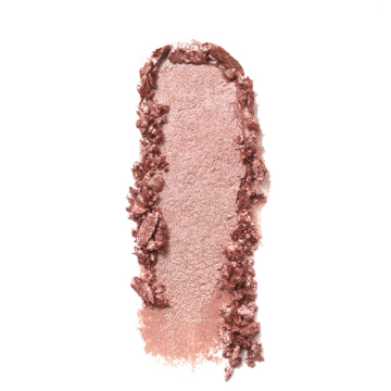 ルミナイジングパウダーキット 02